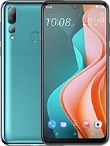 Best available price of HTC Desire 19s in African