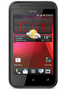Best available price of HTC Desire 200 in African