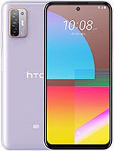 Best available price of HTC Desire 21 Pro 5G in African
