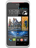 Best available price of HTC Desire 210 dual sim in African