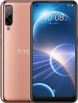 Best available price of HTC Desire 22 Pro in African