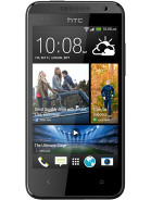 Best available price of HTC Desire 300 in African
