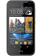 Best available price of HTC Desire 310 dual sim in African