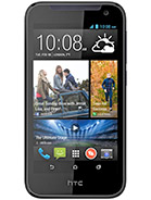 Best available price of HTC Desire 310 in African