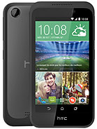 Best available price of HTC Desire 320 in African