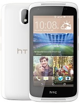 Best available price of HTC Desire 326G dual sim in African