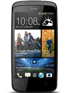 Best available price of HTC Desire 500 in African