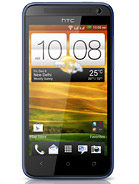 Best available price of HTC Desire 501 dual sim in African