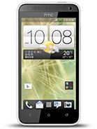 Best available price of HTC Desire 501 in African