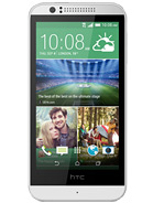 Best available price of HTC Desire 510 in African