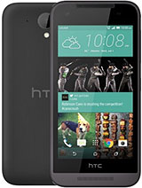 Best available price of HTC Desire 520 in African