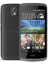 Best available price of HTC Desire 526G+ dual sim in African