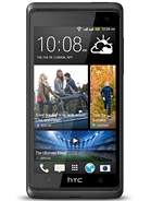 Best available price of HTC Desire 600 dual sim in African