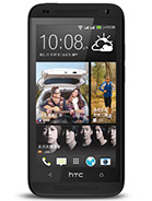 Best available price of HTC Desire 601 dual sim in African