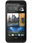 Best available price of HTC Desire 601 in African