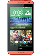 Best available price of HTC Desire 610 in African