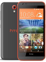 Best available price of HTC Desire 620G dual sim in African