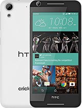 Best available price of HTC Desire 625 in African