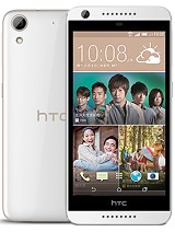 Best available price of HTC Desire 626 in African