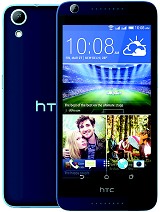 Best available price of HTC Desire 626G+ in African