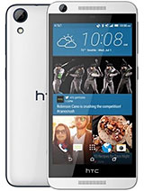 Best available price of HTC Desire 626 USA in African