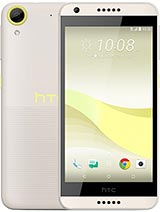 Best available price of HTC Desire 650 in African