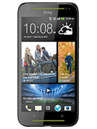 Best available price of HTC Desire 700 in African