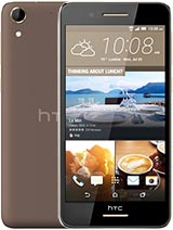 Best available price of HTC Desire 728 Ultra in African