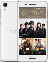 Best available price of HTC Desire 728 dual sim in African