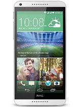 Best available price of HTC Desire 816 dual sim in African