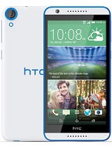 Best available price of HTC Desire 820 dual sim in African