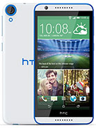 Best available price of HTC Desire 820s dual sim in African