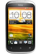 Best available price of HTC Desire C in African