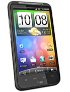 Best available price of HTC Desire HD in African