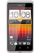 Best available price of HTC Desire L in African