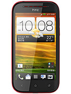 Best available price of HTC Desire P in African