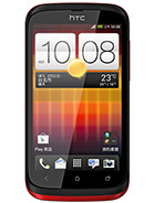 Best available price of HTC Desire Q in African