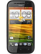 Best available price of HTC Desire SV in African