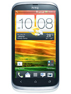 Best available price of HTC Desire V in African