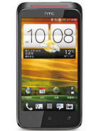 Best available price of HTC Desire VC in African