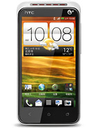 Best available price of HTC Desire VT in African