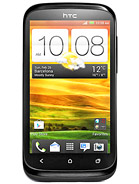 Best available price of HTC Desire X in African