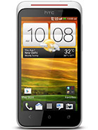 Best available price of HTC Desire XC in African