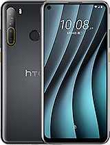 Best available price of HTC Desire 20 Pro in African