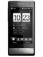 Best available price of HTC Touch Diamond2 in African