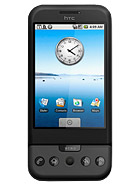 Best available price of HTC Dream in African
