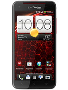 Best available price of HTC DROID DNA in African