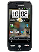 Best available price of HTC DROID ERIS in African