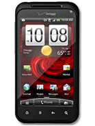 Best available price of HTC DROID Incredible 2 in African
