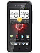 Best available price of HTC DROID Incredible 4G LTE in African